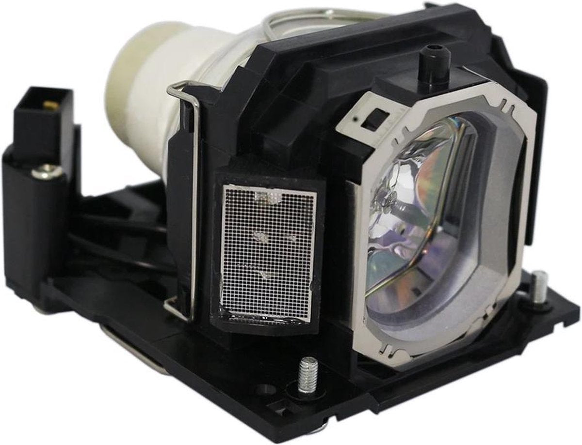 3M X21i beamerlamp 78-6972-0106-5 / DT01195