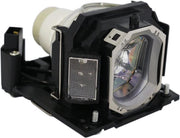 3M X21i beamerlamp 78-6972-0106-5 / DT01195