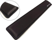 Sandberg Wrist Rest Pro XXL polssteun