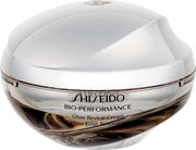 Shiseido BioPerformance Glow Revival Cream Dag- en Nachtcrème - 50 ml