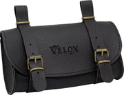 Velox Zadeltas Vintage 0