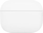Apple AirPods Pro case - Wit