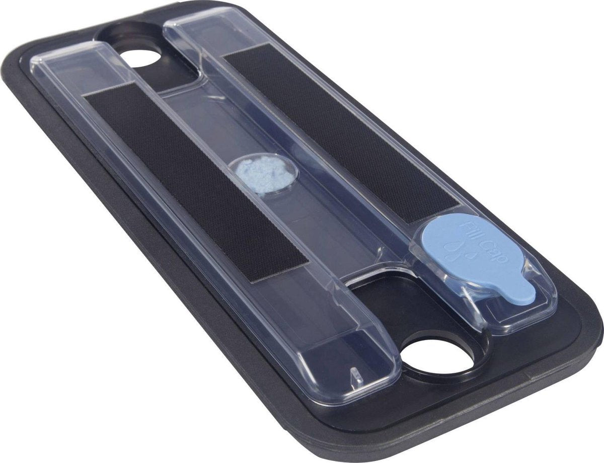 Origineel Pro-Clean Reservoirpad voor iRobot Braava en Mint Serie en Dirt Devil Evo Serie