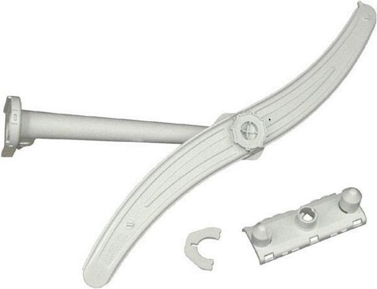 BOSCH - SPROEIARM BOVEN - 00298594