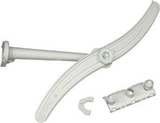 BOSCH - SPROEIARM BOVEN - 00298594