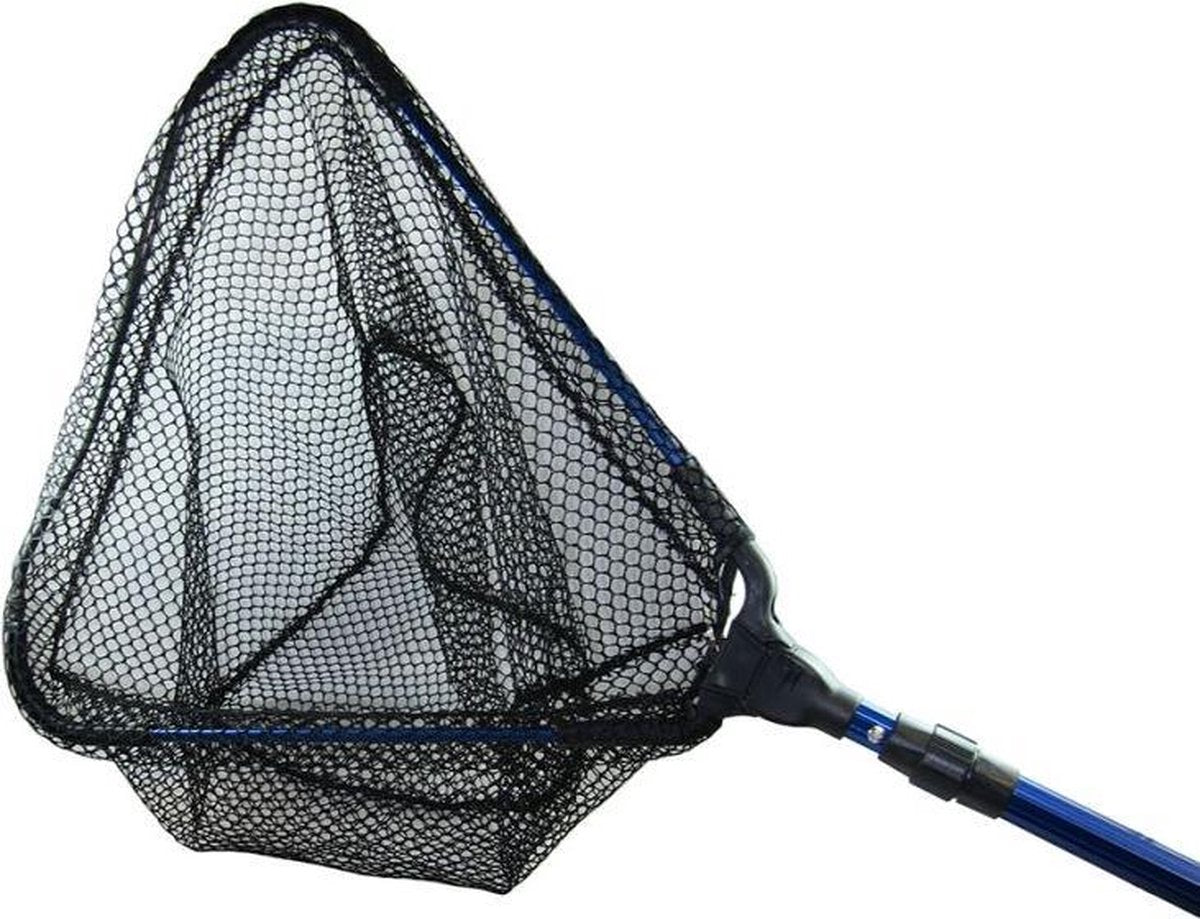 Visnet Opvouwbaar Medium