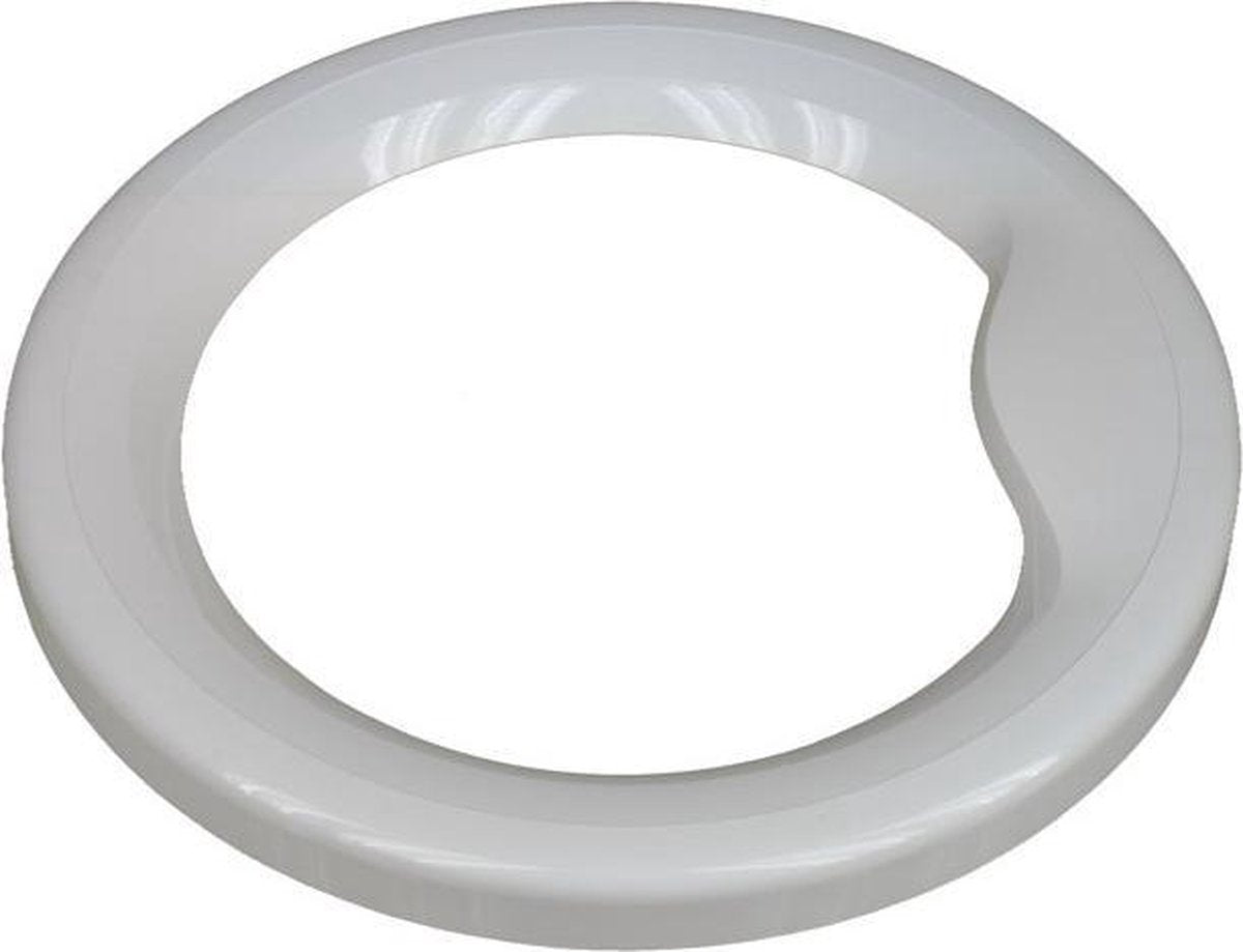 BEKO - BEKO DEURRAND - 2813150100