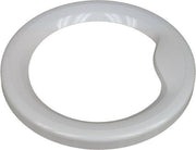 BEKO - BEKO DEURRAND - 2813150100