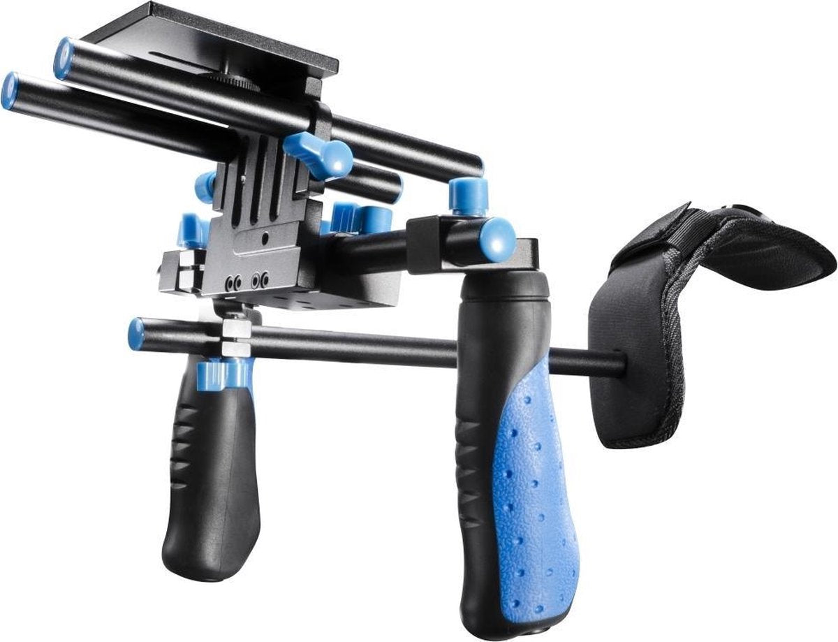 Walimex 19903 cameraophangaccessoire