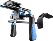 Walimex 19903 cameraophangaccessoire