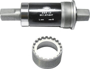 Trapas Sunrace BBS15 BSA 68/103 mm