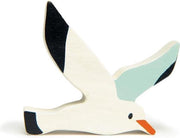 Tender Leaf Toys Zeedier Zeemeeuw Junior 6
