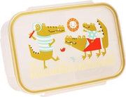 Sugarbooger Lunchbox Ollie Gator