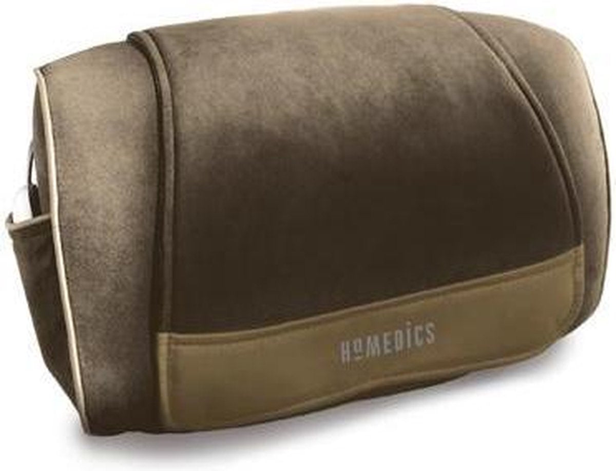HoMedics SP-39HW Shiatsu massagekussen