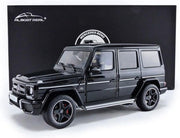 Mercedes-AMG G-Class (W463) 2015 - 1:18 - Almost Real