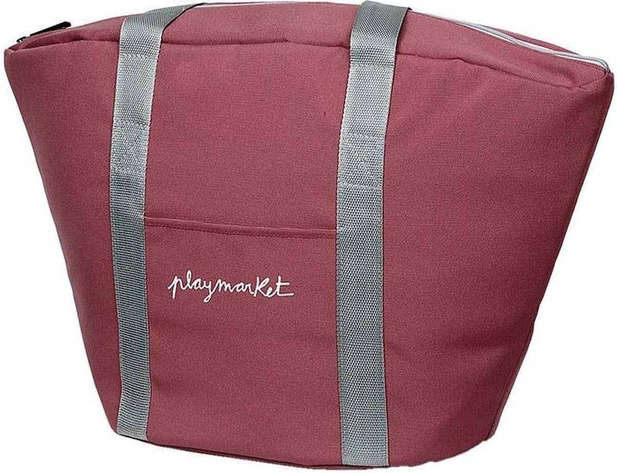 Playmarket Koeltas - 22