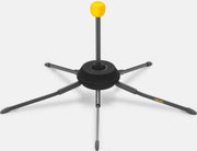 Hercules HCDS-410B Travlite Trompet Standaard