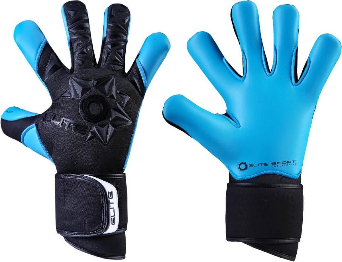 Elite sport   keepershandschoenen    boa maat 10