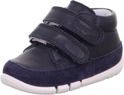 Superfit wandelschoen flexy Navy-19