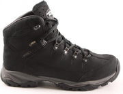 Heren Wandelschoenen Meindl 3889-49 Ohio 2 Gtx Donkerblauw - Maat 8½