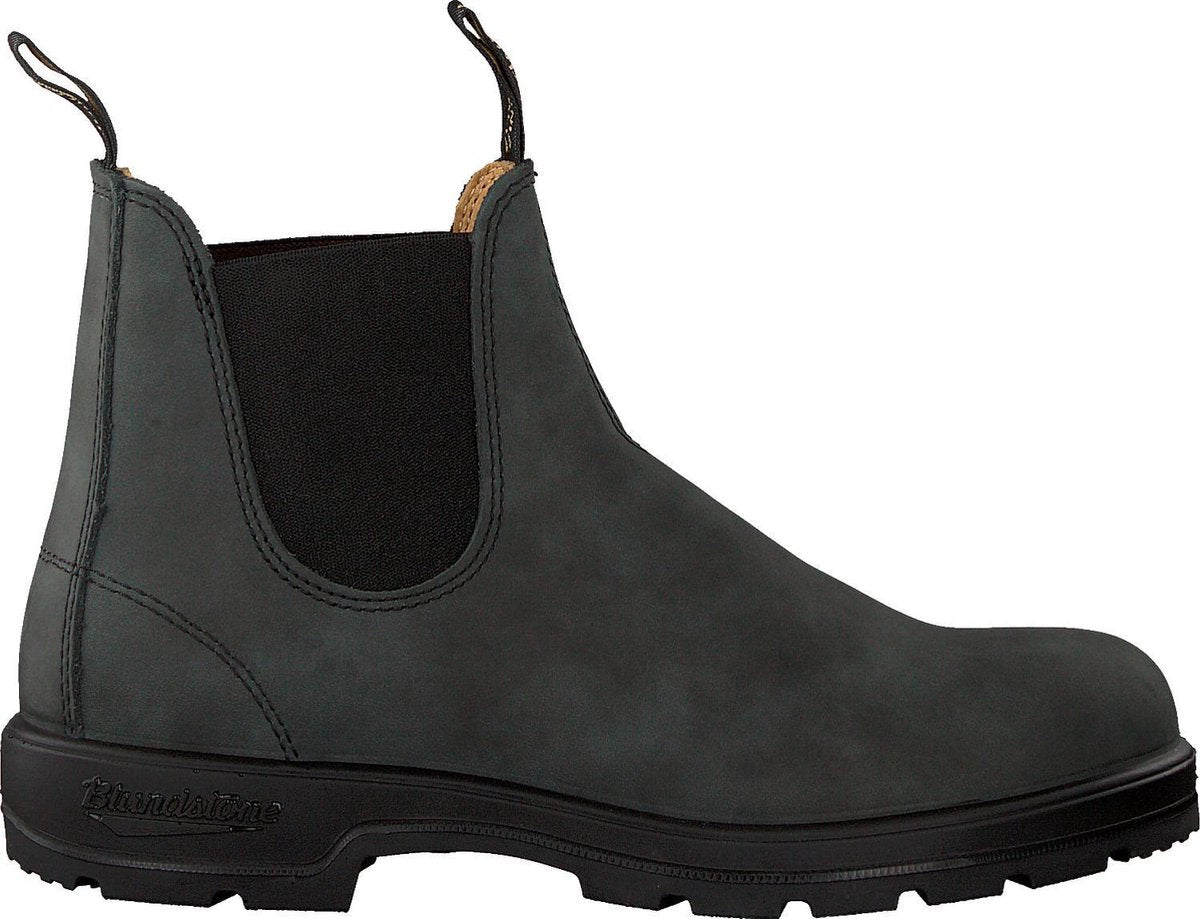 Blundstone - Classic Comfort - Heren - maat 42.5