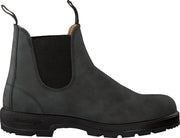 Blundstone - Classic Comfort - Heren - maat 42.5