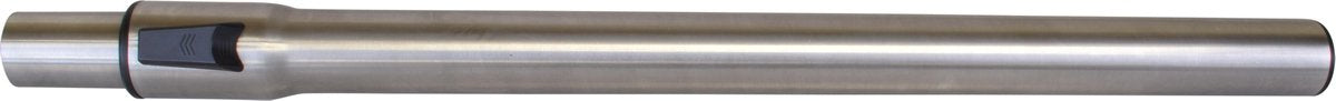 AEG. ELECTROLUX. Telescoop stofzuiger