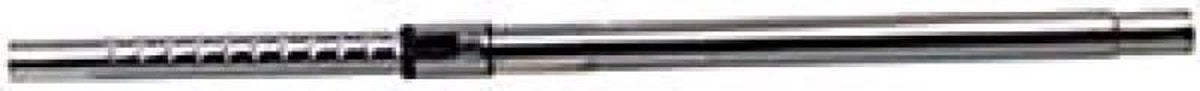 Telescoopbuis 32mm klik
