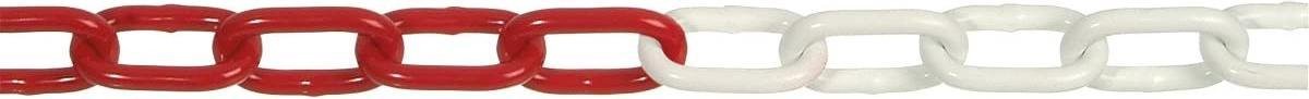 pewag ronde stalen ketting DIN 5685