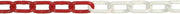 pewag ronde stalen ketting DIN 5685