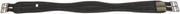 Singel Kerbl gebogen - 130cm