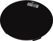 Clatronic PW 3369 weegschaal