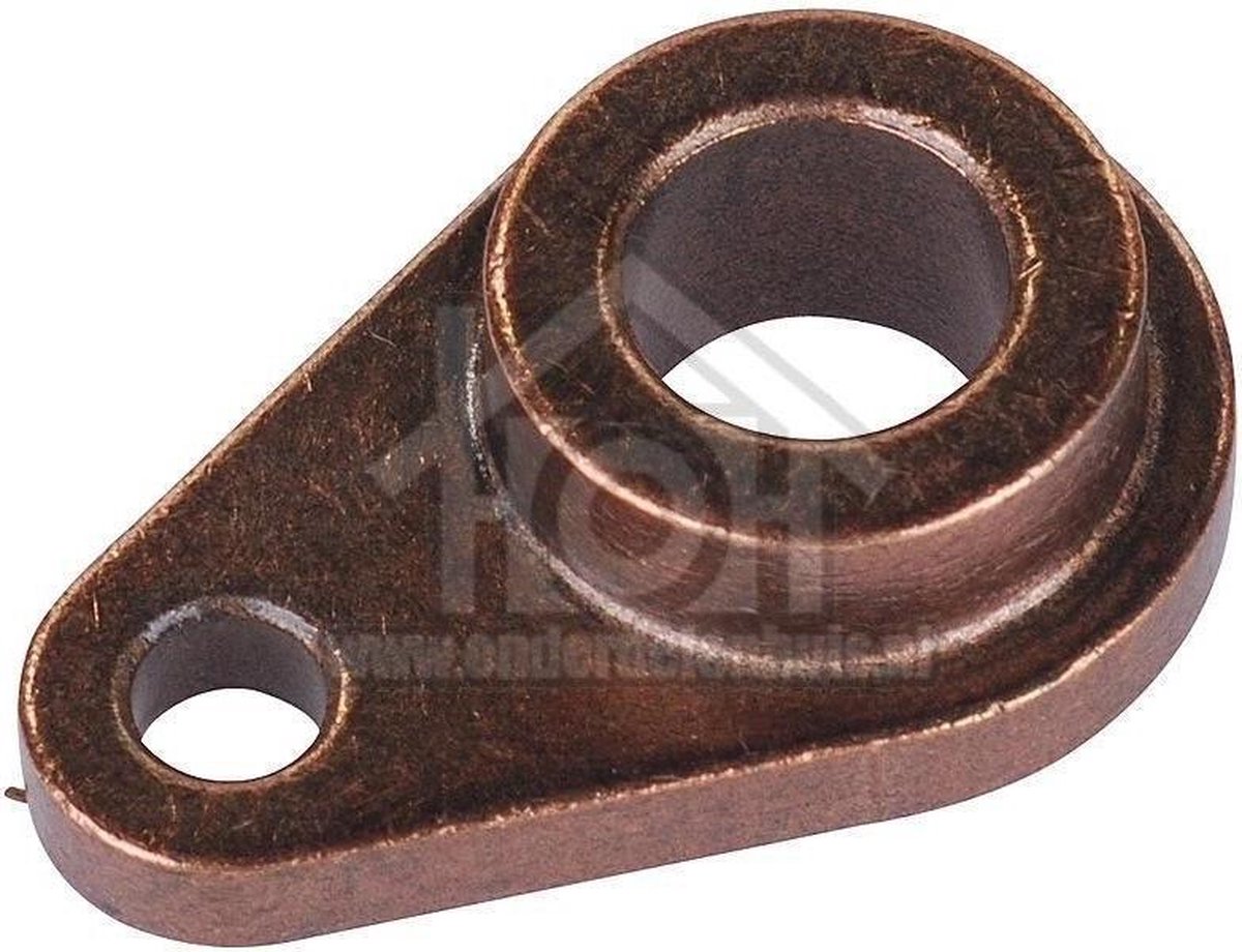 ARISTON - KOGELLAGER FLENS DROOGK. - C00142628