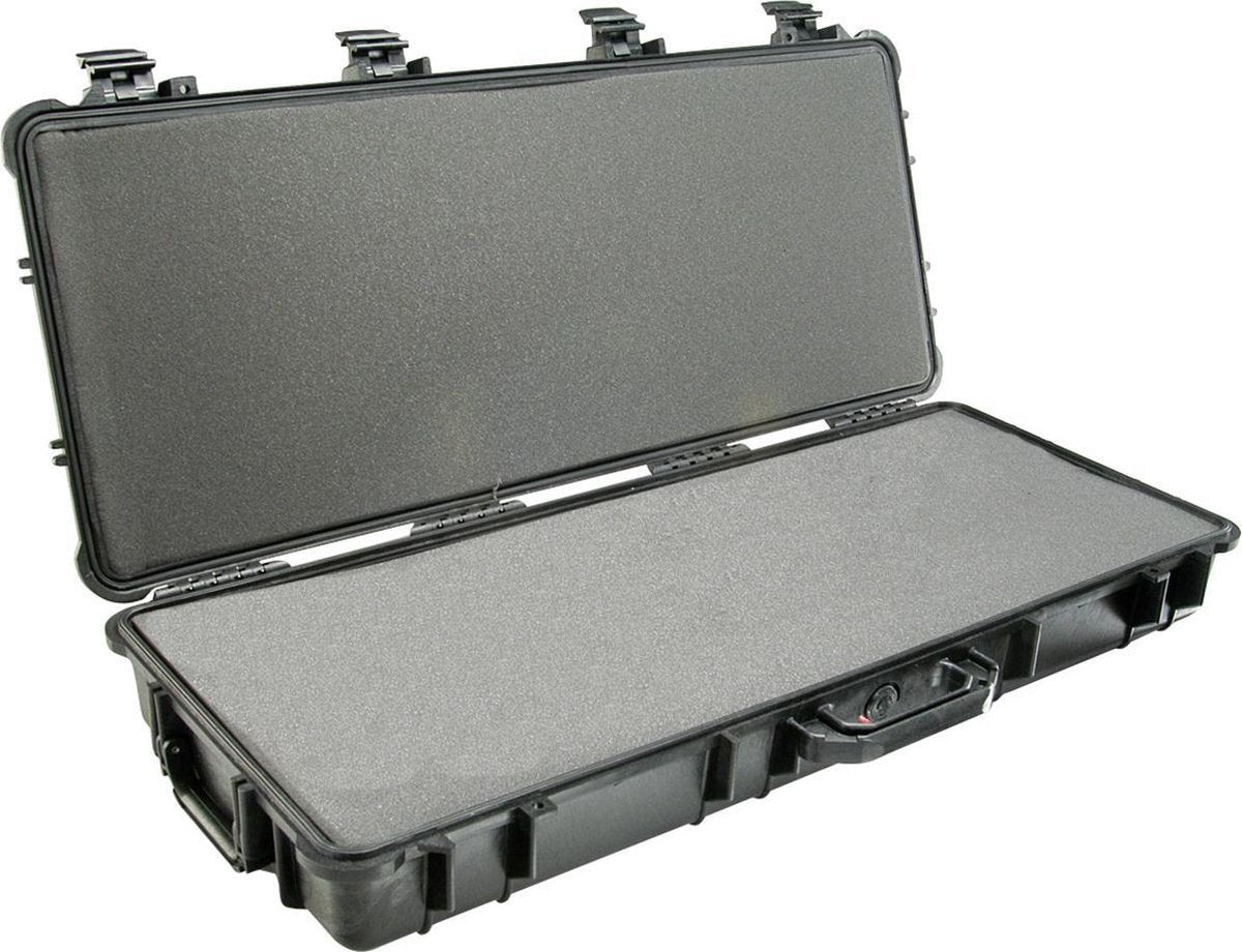 Peli Case - 90
