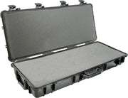 Peli Case - 90