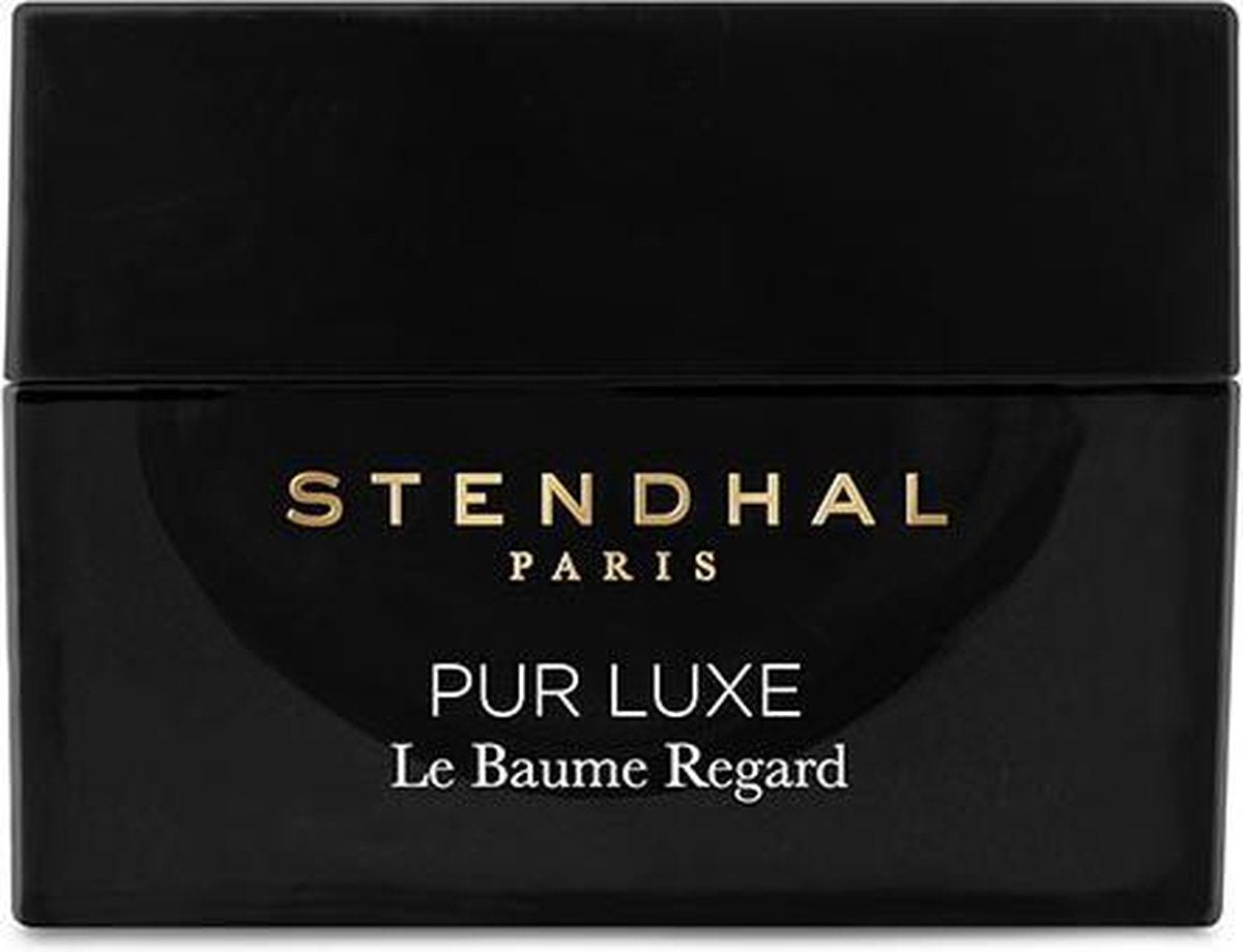 Stendhal Pure Luxe Le Baume Regard 10 Ml