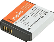 Jupio - Accu DMW-BLH7