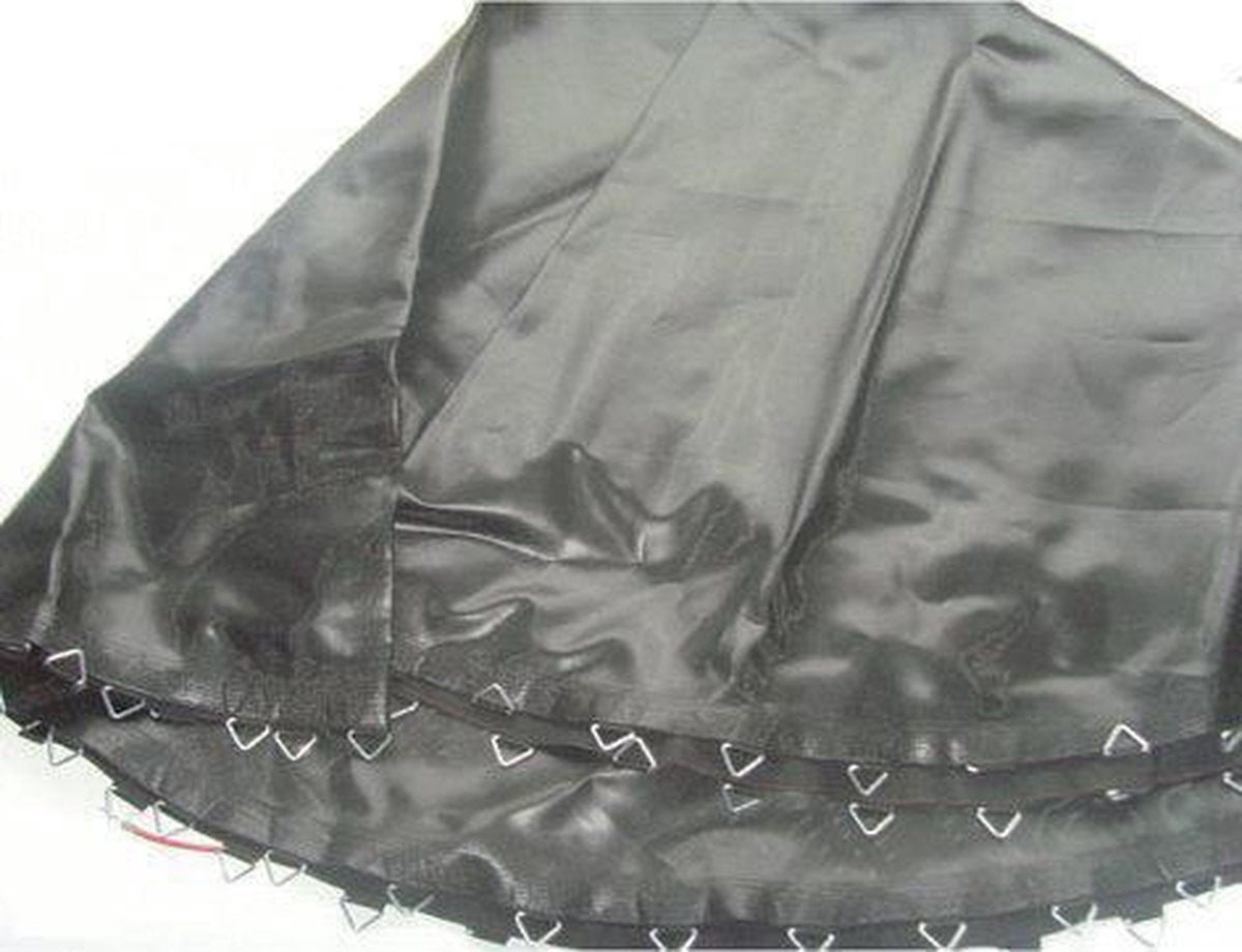 Mat Trampoline 427 Cm