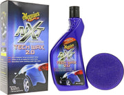 Meguiars G12718 NXT Tech Wax 2.0
