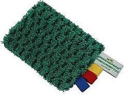 Greenspeed handscrubby flex