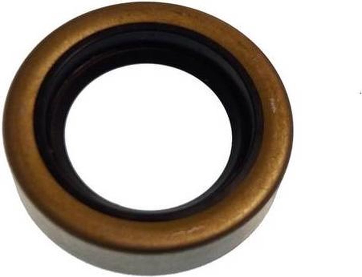 Volvo Sealing