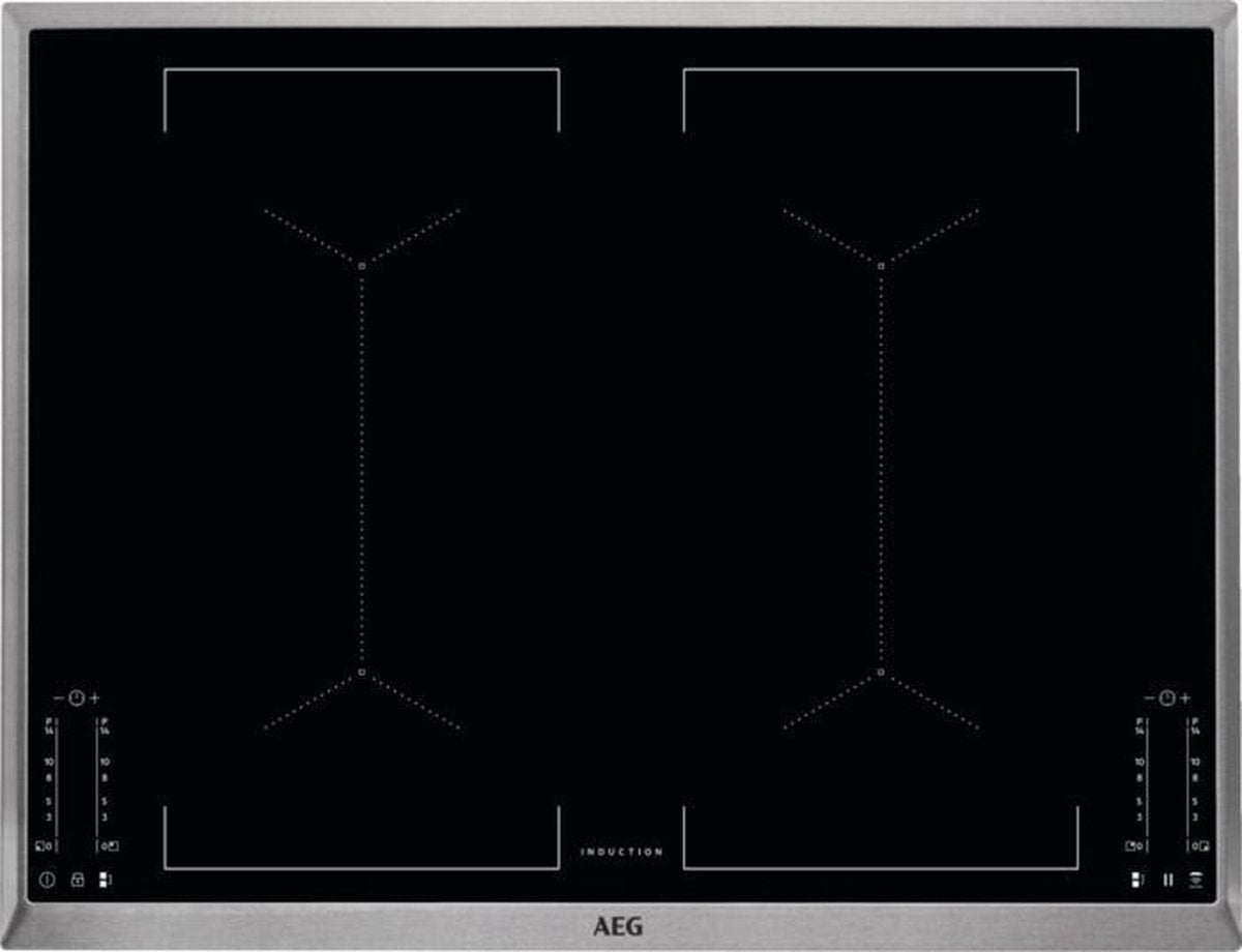 AEG IKE74451XB