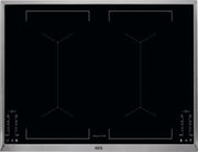 AEG IKE74451XB