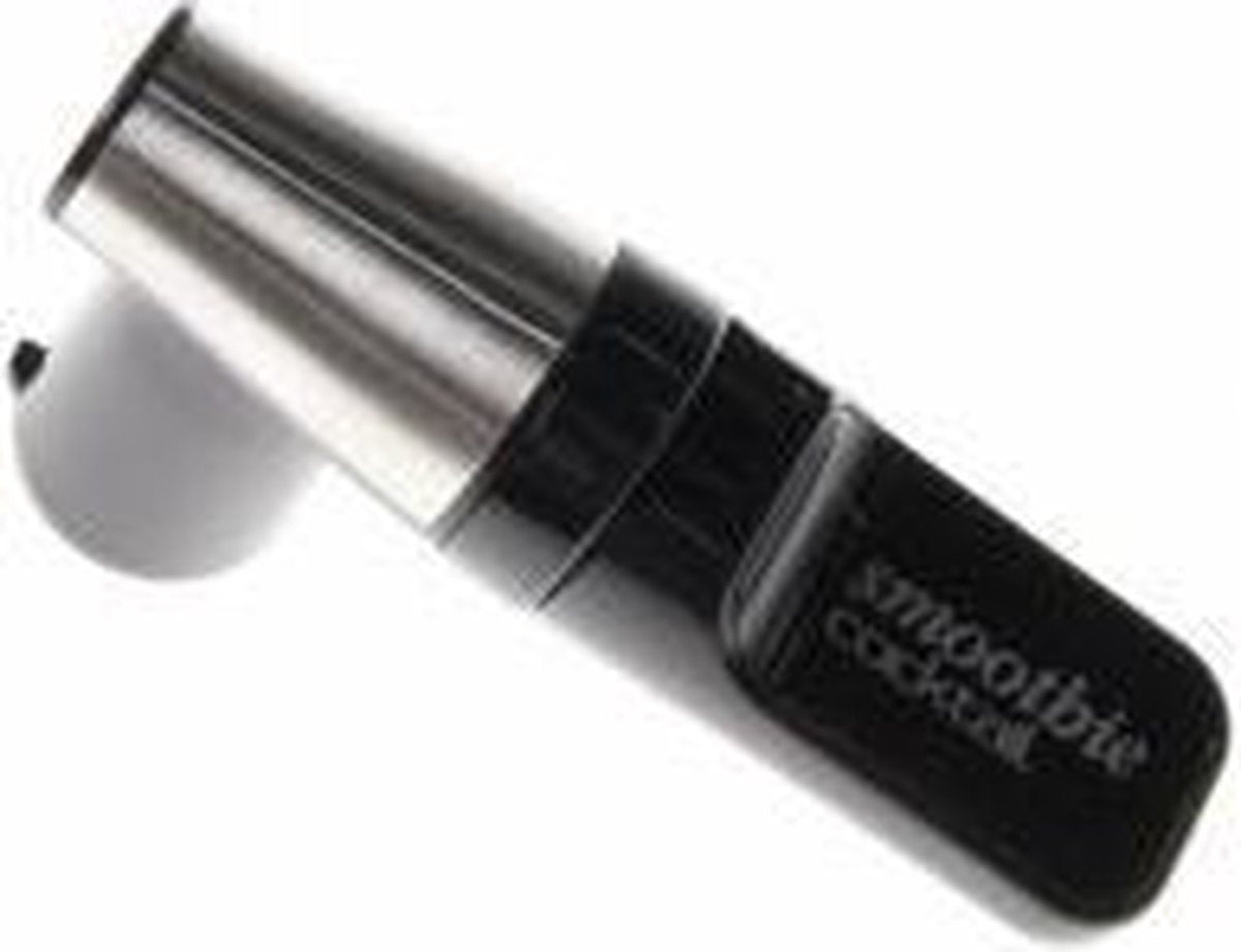 Kraan tap van Blender beker  keukenmachine Kenwood 12978