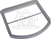 Zanussi Filter Pluizenzeef -in deur- ZTA210