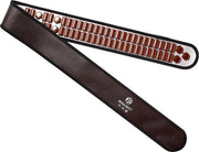 Nuga Best Miracle I Belt (Nuga Best Tourmanium infrarood frequentie ergotherapeutische  massageriem)