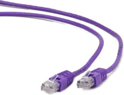 CablExpert PP12-1M/V - Netwerkkabel