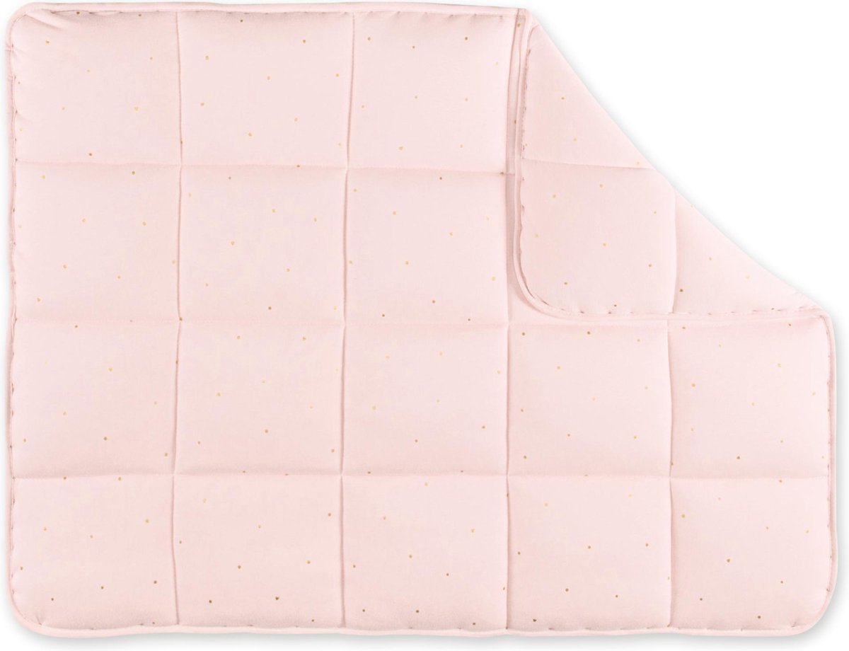 BEMINI Boxkleed – Parklegger – 75x95cm