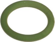 CALOR/ROWENTA - DICHTING  VULDOP - CS00098632