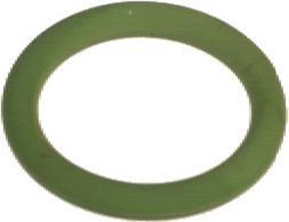 CALOR/ROWENTA - DICHTING  VULDOP - CS00098632